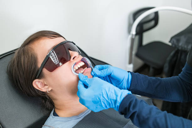 Best Weekend Emergency Dental Services in Thurmont, MD